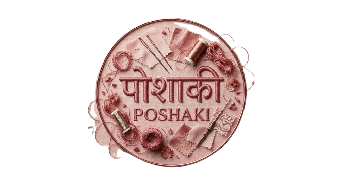 gemini generated image 51cbiu51cbiu51cb removebg preview