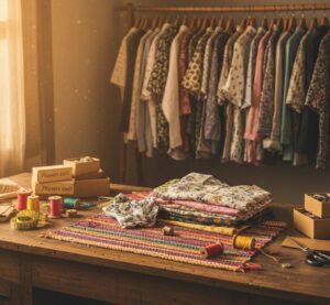 Poshaki: Pick the Perfect Kurti Fabric whatsapp image 2026 02 24 at 10.39.38 pm