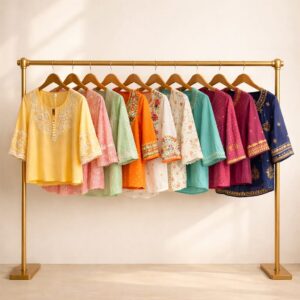 whatsapp image 2026 02 24 at 5.14.51 pm