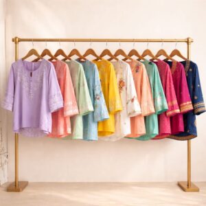 whatsapp image 2026 02 24 at 5.20.34 pm