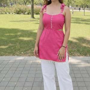 Poshaki: Kurtis for Everyday Slay b630e1e6 b227 49f8 9ce0 fb2d3076f33e